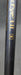 Callaway Tungsten Injected Gap A Wedge Regular Graphite Shaft Golf Pride Grip