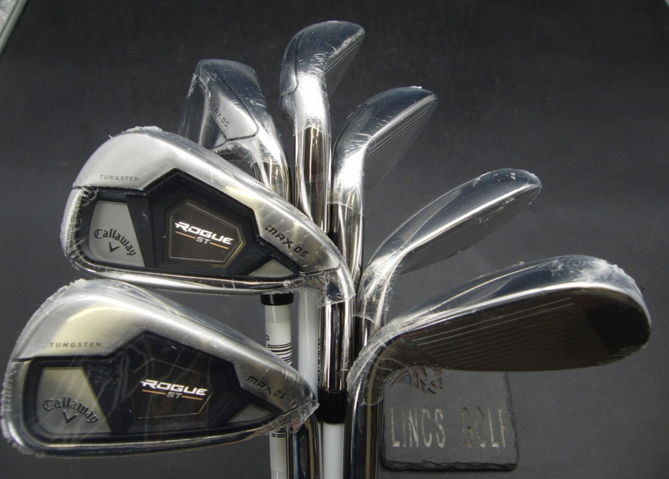 8975524