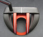 Odyssey EXO Rossie Putter Steel Shaft 90cm Length Odyssey Grip