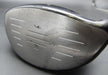 TaylorMade Tour Burner 10.5° Driver Stiff Graphite Shaft TaylorMade Grip