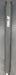 Yonex Ezone TP-GR2 Putter 86cm Length Steel Shaft Yonex Grip*
