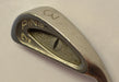 Ping Eye Black Dot 3 Iron ZZ Lite Steel Shaft
