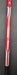 8956424