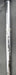 Titleist AP2 710 Forged 8 Iron Stiff Steel Shaft Titleist Grip