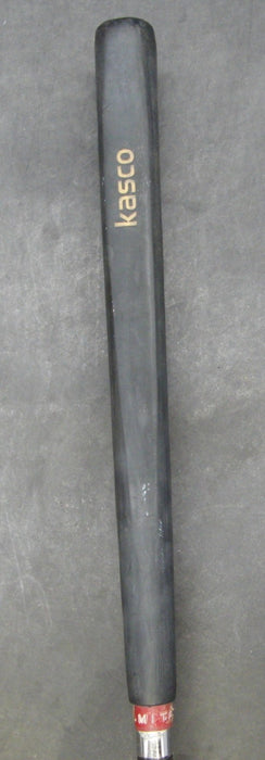 TaylorMade Roho II Putter Steel Shaft 90cm Length Kasco Grip