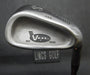 Maxfli VHL PAT PEND Sand Wedge Regular Graphite Shaft GolfPride Grip