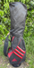 5 Division Adidas Golf Cart Carry Trolley Golf Clubs Bag*