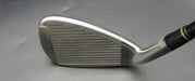 Ben Sayers Precision NRG M2i 6 Iron Senior Flex Graphite Shaft Ben Sayers Grip