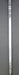 TaylorMade Burner Plus 6 Iron Regular Steel Shaft TaylorMade Grip