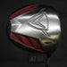 Callaway Diablo Octane 10.5° Driver Stiff Graphite Shaft Callaway Grip*