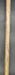 8968377