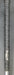 Fourteen MT-28L Lob Wedge Wedge Flex Steel Shaft Fourteen Grip
