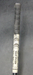 8979643