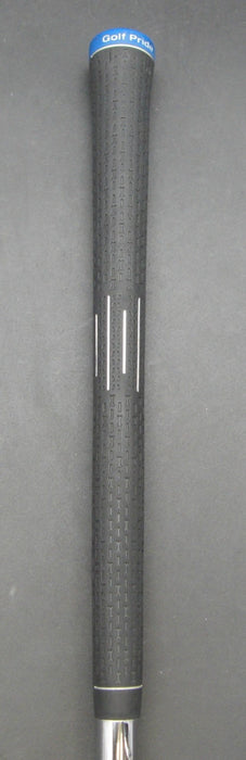 8956516