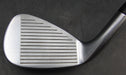 Taylormade Rac LT 9 Iron Stiff Steel Shaft Golf Pride Grip