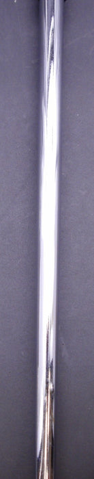 Daiwa Probalance 8510A Putter 87cm Length Steel Shaft Golf Pride Grip