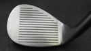 Srixon GiE Gap A Wedge Stiff Steel Shaft Srixon Grip