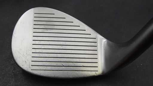Srixon GiE Gap A Wedge Stiff Steel Shaft Srixon Grip