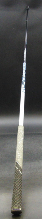 Shaft For Taylormade M3/M4/M5/M6 Driver Kuro Kage TM5 Stiff Graphite Shaft