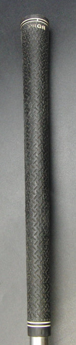PRGR TR Duo Compression Driver Senior Graphite Shaft PRGR Grip