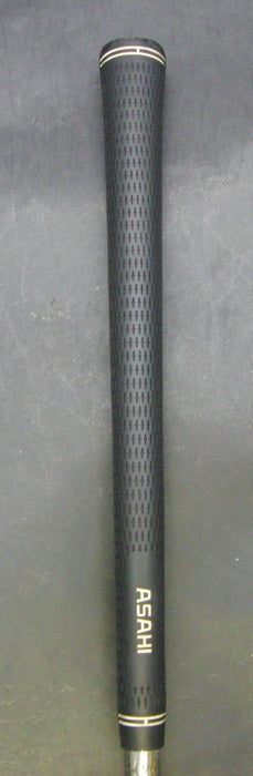 8966602