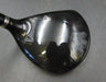 Callaway Legacy 9° Driver Regular Graphite Shaft Callaway Grip