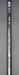 Macgregor Mactec NV2 iX-400 10° Driver Regular Graphite Shaft Royal Grip