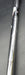 Carbite ZG2 Kant Miss Putter Steel Shaft 83cm Length Golf Pride Grip