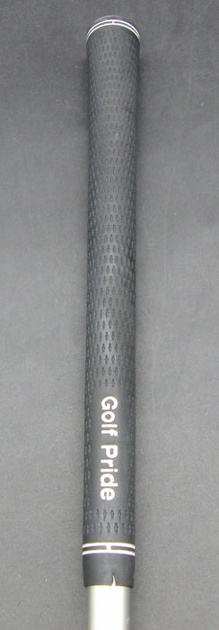 9064250