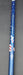 Callaway XR 3 Wood Regular Graphite Shaft Callaway Grip