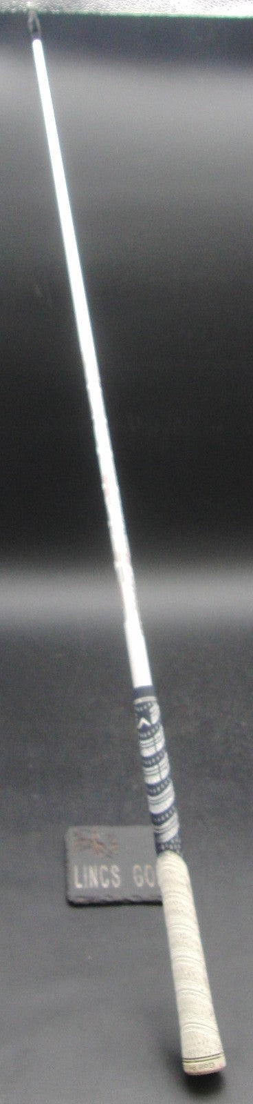 Shaft For Callaway Big Bertha 3 Wood 106cm Length Stiff Speeder Graphite Shaft