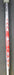 Ping i200 Yellow Dot 5 Iron Stiff Steel Shaft Golf Pride Align Grip