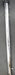 8965362