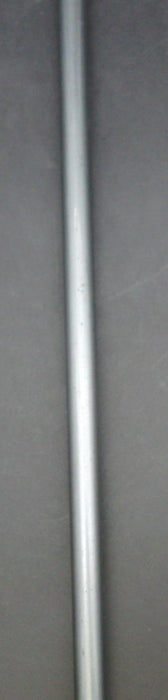 Ben Hogan Round Sole Equalizer Pitching Wedge Regular Graphite Shaft