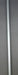 Ben Hogan Round Sole Equalizer Pitching Wedge Regular Graphite Shaft
