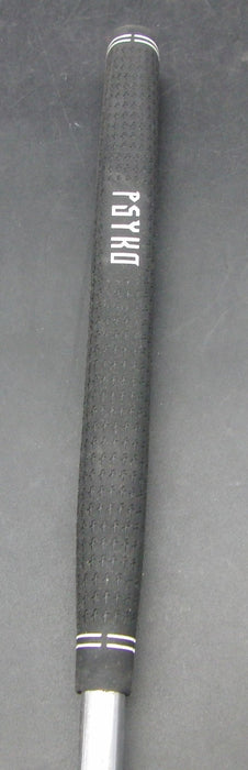 Ping Anser Ti 4 Putter Steel Shaft 89cm Length Psyko Grip