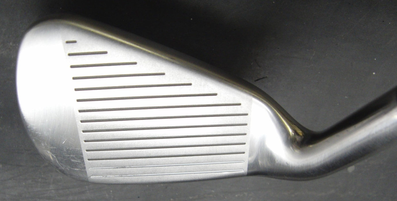 Callaway X Hot 7 Iron Regular Steel Shaft Golf Pride Grip
