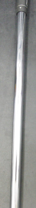 8970825