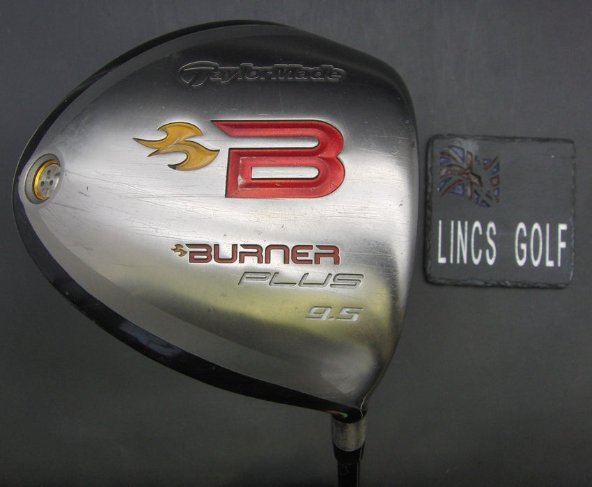 9074366