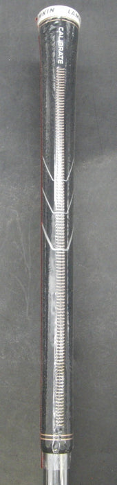 New TaylorMade SIM Gloire 7 Iron Stiff Steel Shaft Lamkin Grip