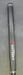 Odyssey Pro Type iX Miled 4HT Putter Steel Shaft 87cm Length Odyssey Grip*