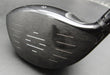 TaylorMade R9 Super Tri 9.5° Driver Regular (Optional) Graphite Shaft