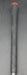 Left-Handed TaylorMade Burner Plus 9.5° Driver Stiff Graphite Shaft