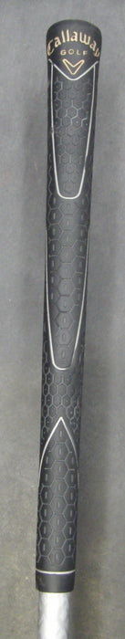 Callaway FT 7 Iron Regular Graphite Shaft Callaway Grip