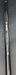 CYBER-DRIVE CDR-500 Forged 10.5° Driver Regular Graphite Shaft CYBER-DRIVE Grip