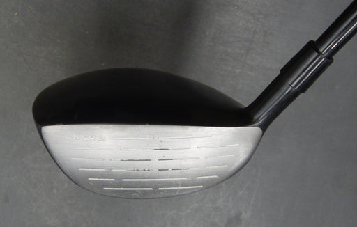 Mizuno R-160 3 Wood Regular Graphite Shaft Benross Grip