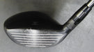 Titleist 913F 15° 3 Wood Regular Graphite Shaft Golf Pride Grip + Head Cover