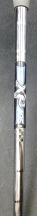 8956652