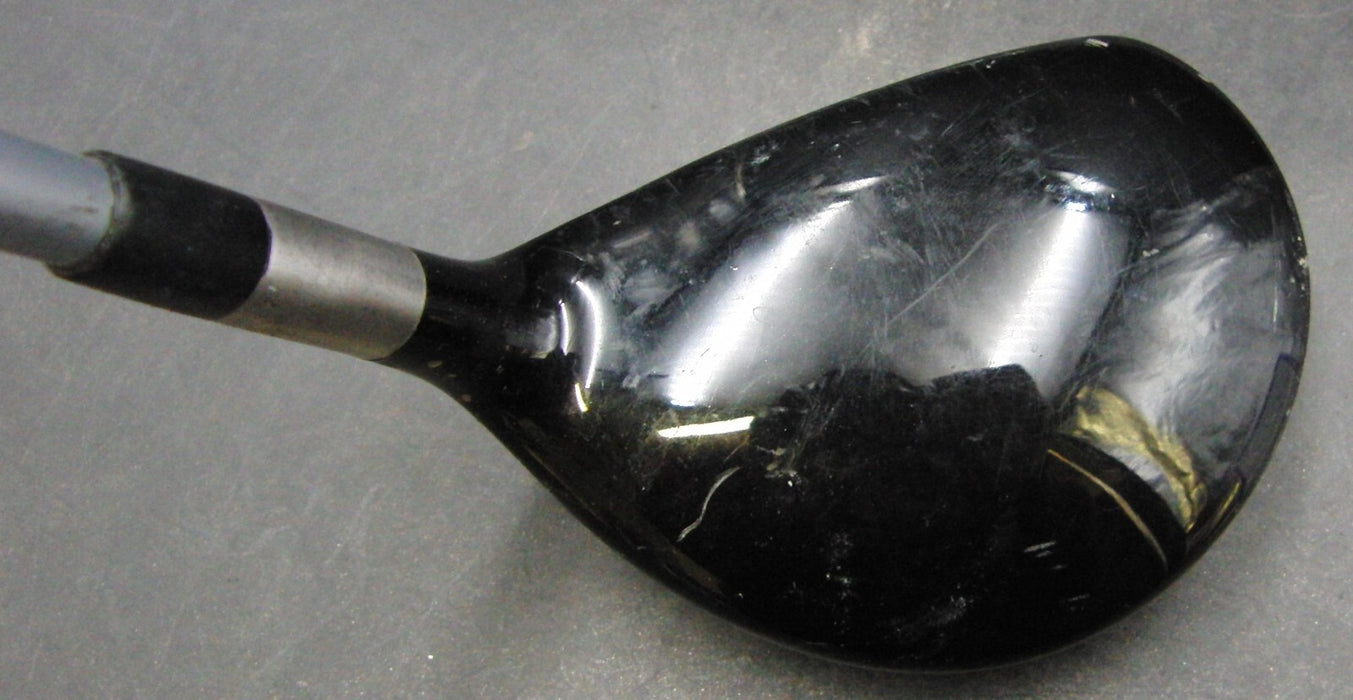 Mizuno F50 18° 5 Wood Regular Graphite Shaft Mizuno Grip