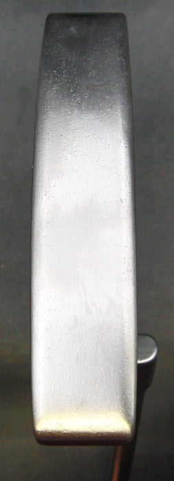 8966052